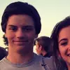 Milesbennett42 - @milesbennett42 - TikTok