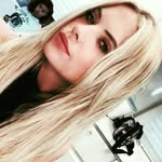 Ashley benson - @benzosmiles - Instagram