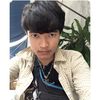 BENZ winai - @benz_smiles - TikTok