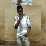 benzo miles - @benzomiles - Instagram