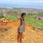 Malice Benz - Facebook