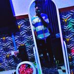 @miles_benz3 - Instagram