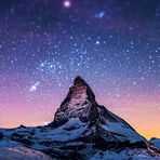 Miles Benz - Facebook