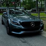 Miles - @benznomiles - Instagram
