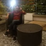 milesbenz - @klearbenz - Instagram