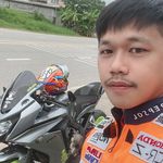 Thanathip Chanpanya - @benz_koto_miles - Instagram