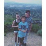 m i l e s - @miles_berg - Instagram