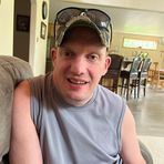 Miles Berg - Facebook