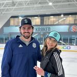 Miles Berg - @coach.bergy - Instagram