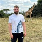 Miles Berg - Facebook