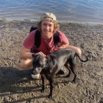Miles Berg - @milesberg_ - Instagram