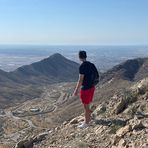 Miles Berg - Facebook
