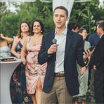 Miles Berg - Facebook
