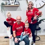 Miles Berg - Facebook