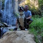 Miles Berg - Facebook