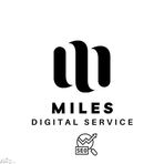 Miles Berg - Facebook