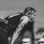 Miles Bergman - @milesrbergman - Instagram