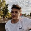 milesberg6 - @milesberg6 - TikTok