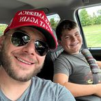 Myles Berg - Facebook