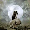 axX wrld - @milesberry481 - TikTok