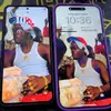 Berry Miles - @berry.miles8 - TikTok