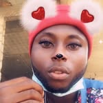 Berry_Miles☝️ - @berry_miles_ent_gh - Instagram