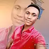 BERRY MILES - @berrymiles_99 - TikTok