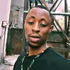 Berry Miles✂️ - @berrymilesstitches - TikTok