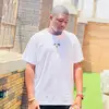 Berry-miles - @berrymiles6 - TikTok
