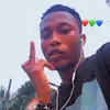 berrymiles4 - @berrymiles4 - TikTok