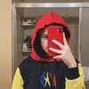 berrymiles - @berrymiles37 - TikTok