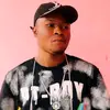 Berrymiles - @berrymiles89 - TikTok