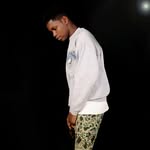 Joseph Mil€$ - @miles_berry_ - Instagram