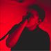 Miles Berry - Facebook