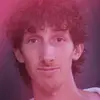 Miles Berry - @milesmackberry - TikTok