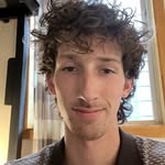 Miles Berry - @milesberryfood71 - Instagram