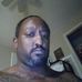 Miles Berry - Facebook