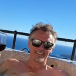 Miles Berry - @milesgb101 - Instagram