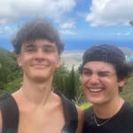 Miles Berry - @mberryyyy - Instagram