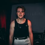 MILES BERRY - @milesberry05 - Instagram