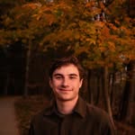 Miles Berry - @milesnberry - Instagram