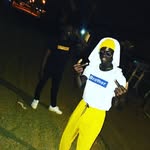 miles berry - @milesberry03 - Instagram