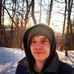 Miles Berry - Facebook