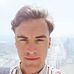 Miles Berry - Facebook