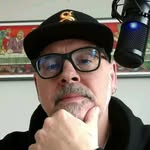 Miles Berry - @mile.sberry - Instagram