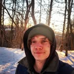 Miles Berry - @miles.berry - Instagram