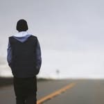 Miles Berry - @mileslandonberry2006 - Instagram