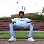 Miles Berry - @mbvspokenword - Instagram