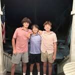 Miles Berry - @milesberry__ - Instagram