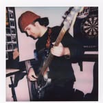 Miles Berry - @berry_on_bass - Instagram